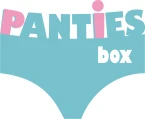 Pantiesbox Розмірні таблиці Pantiesbox Розмірні таблиці