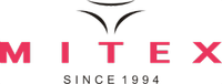 Mitex Розмірні таблиці Mitex Розмірні таблиці