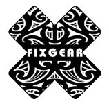 Fixgear Розмірні таблиці