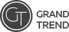 Grand Trend Розмірні таблиці Grand Trend Розмірні таблиці