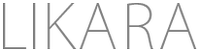 LIKARA