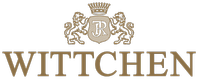 Wittchen