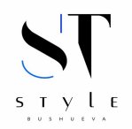 St-style Size charts St-style Size charts