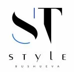 St-style Size charts St-style Size charts