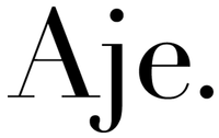 Aje Size charts