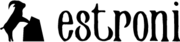 Estroni Size charts