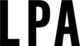 LPA Size charts