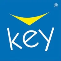 Key Розмірні таблиці Key Розмірні таблиці