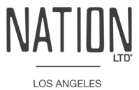 NATION Size charts NATION Size charts