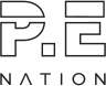 P.E Nation Size charts P.E Nation Size charts