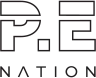 P.E Nation Розмірні таблиці P.E Nation Розмірні таблиці