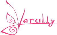 Verally