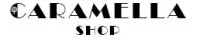 Caramella Розмірні таблиці Caramella Розмірні таблиці