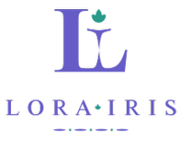 Lora Iris Size charts Lora Iris Size charts