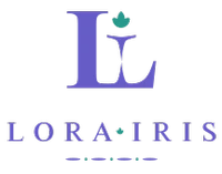 Lora Iris Size charts