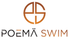 POEMA SWIM Size charts POEMA SWIM Size charts
