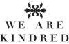 We Are Kindred Size charts We Are Kindred Size charts
