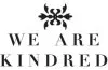 We Are Kindred Розмірні таблиці We Are Kindred Розмірні таблиці