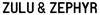 ZULU & ZEPHYR Size charts