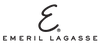 Emeril Lagasse