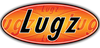 LUGZ Size charts