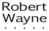 Robert Wayne Size charts
