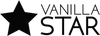 Vanilla Star Розмірні таблиці Vanilla Star Розмірні таблиці