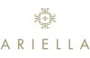 ARIELLA