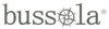 Bussola