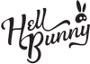 Hell Bunny