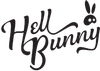 Hell Bunny Size charts Hell Bunny Size charts