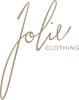 Jolie Clothing Размерные таблицы Jolie Clothing Размерные таблицы