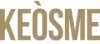 KEOSME Розмірні таблиці KEOSME Розмірні таблиці