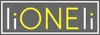liONEli Size charts liONEli Size charts