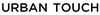 URBAN TOUCH Size charts