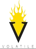 Volatile Розмірні таблиці Volatile Розмірні таблиці