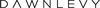 DAWNLEVY Size charts