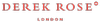 Derek Rose Size charts