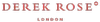 Derek Rose Size charts Derek Rose Size charts