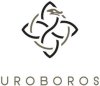Uroboros Size charts Uroboros Size charts
