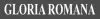 Gloria Romana Size charts Gloria Romana Size charts