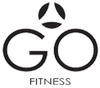 GO Fitness Розмірні таблиці GO Fitness Розмірні таблиці