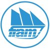 Fram