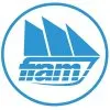 Fram Equipment (Fram) Розмірні таблиці Fram Equipment (Fram) Розмірні таблиці