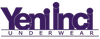 Yeni Inci Розмірні таблиці Yeni Inci Розмірні таблиці