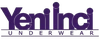 Yeni Inci Розмірні таблиці Yeni Inci Розмірні таблиці