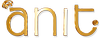 Anit Size charts