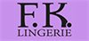 F.K.