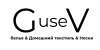 Gusevstil