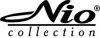 Nio